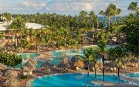 Iberostar Dominicana - Iberostar Dominicana -